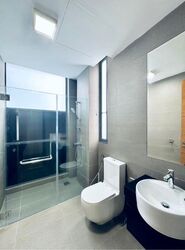 Chiselhurst Green (D19), Terrace #477252511